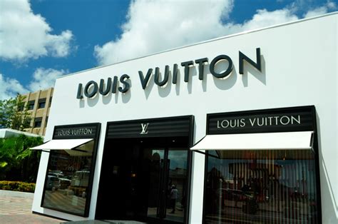 louis vuitton aruba prices|Aruba Louis Vuitton store.